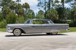 Edsel Ranger 2-Door Hardtop 1959 года